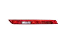 VALEO 048711